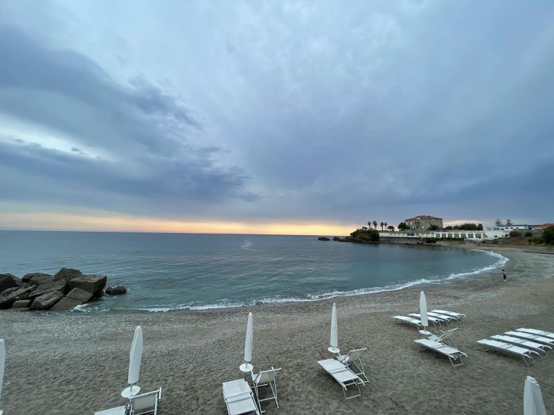 Malì Beach Club
