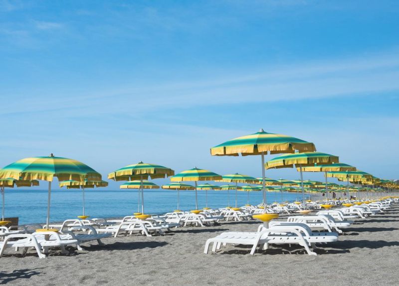 Lido Altalia