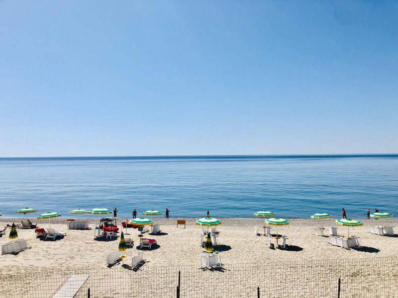 Lido Altalia