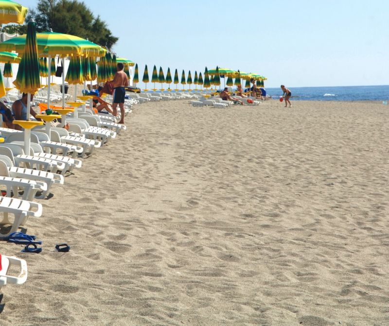 Lido Altalia
