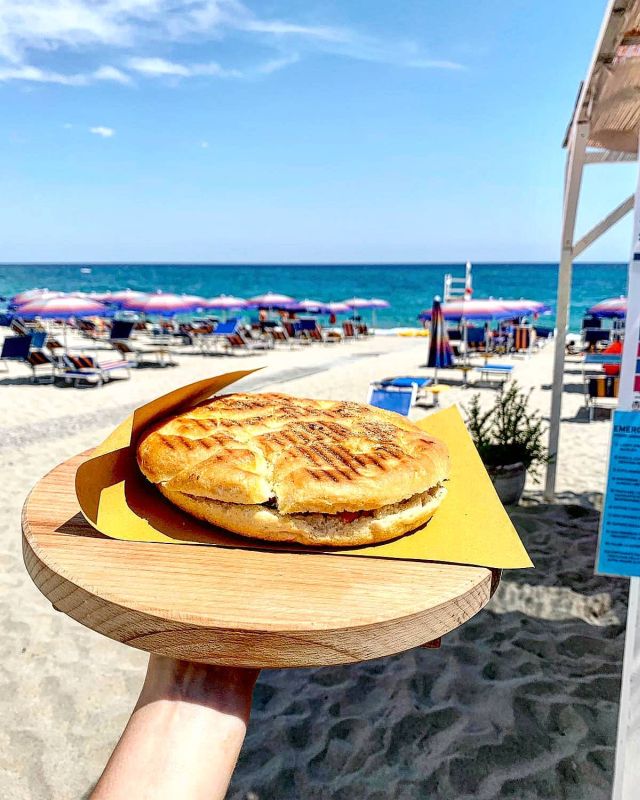 Lido La Veranda