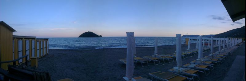 Bagni Vadino