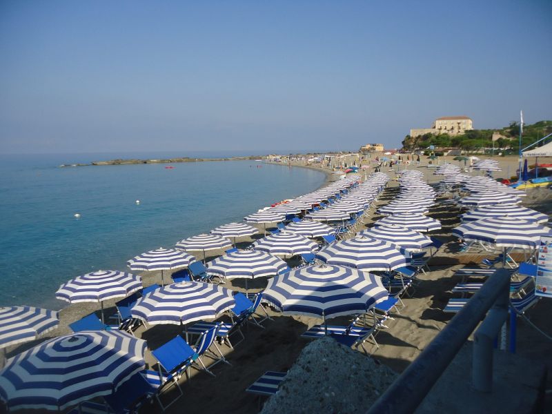 Lido Fabrizio