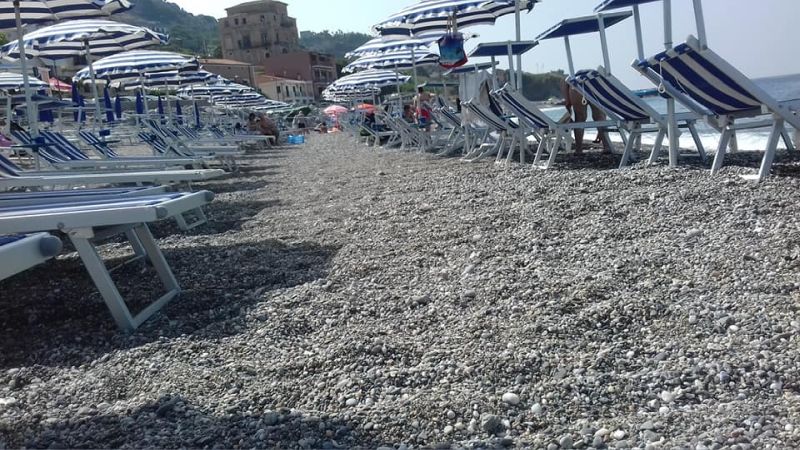 Lido Fabrizio
