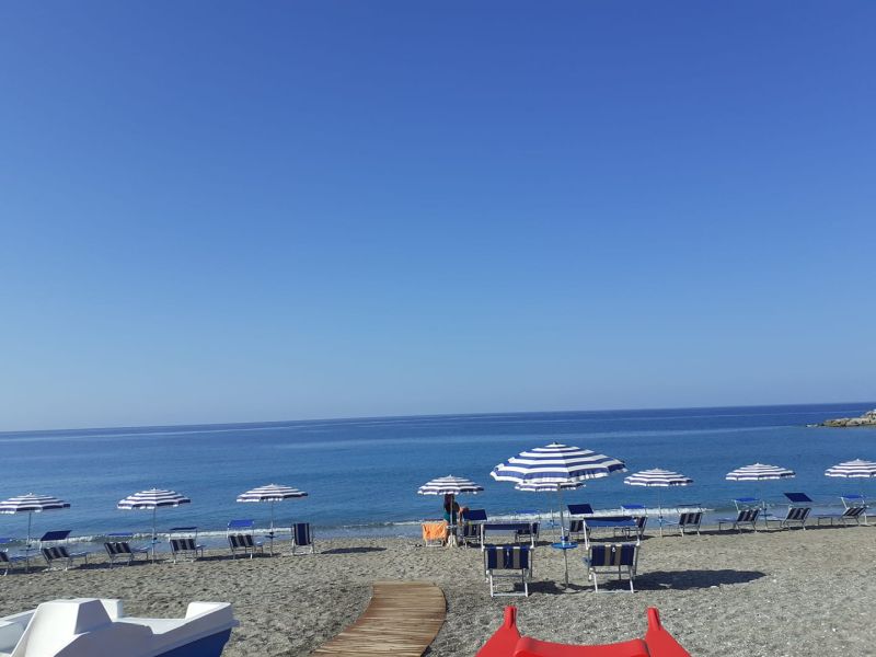 Lido Fabrizio