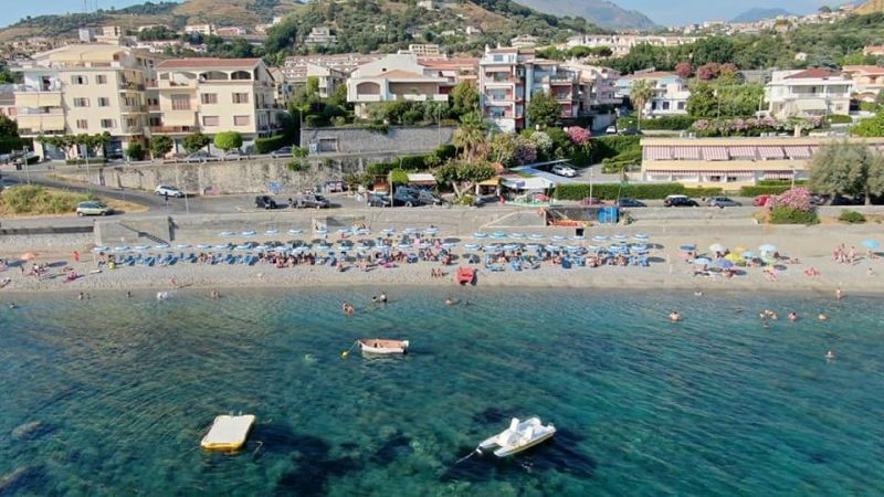 Lido U' Caricaturu