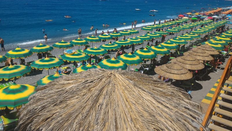 Lido Super Paradise