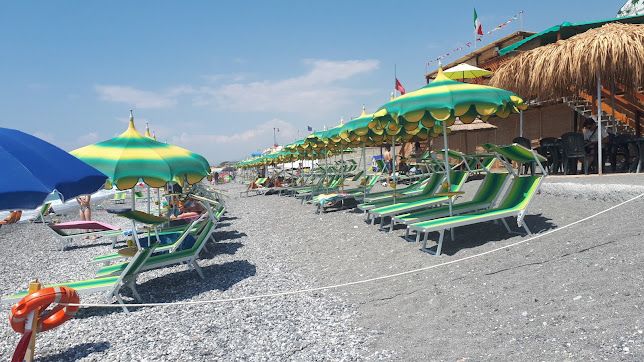 Lido Super Paradise
