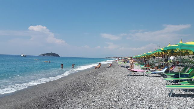 Lido Super Paradise
