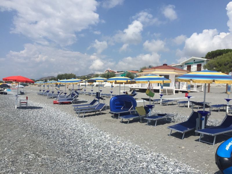 Lido La Voce del Mare