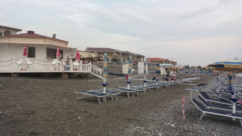 Lido La Voce del Mare