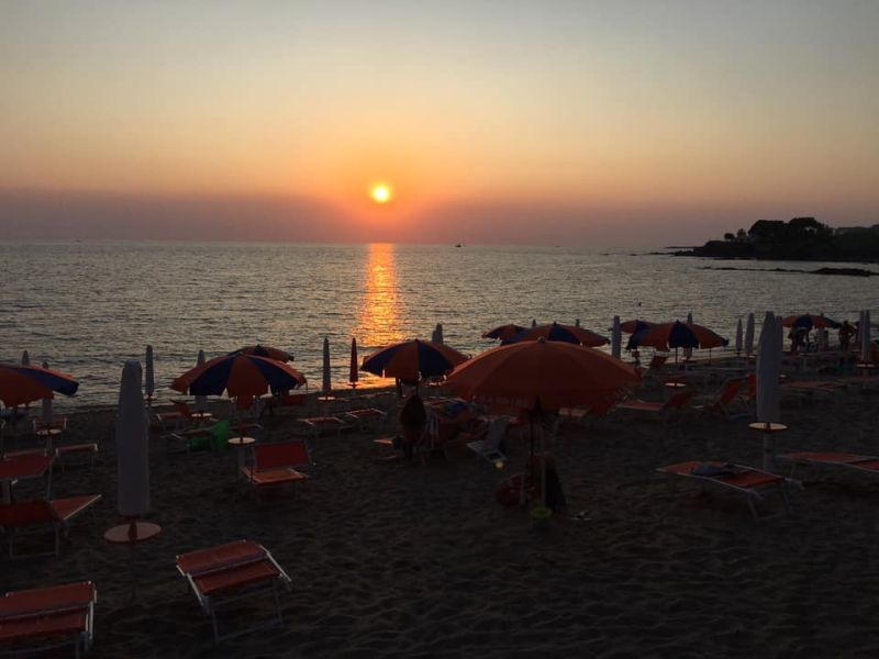 Lido Michela