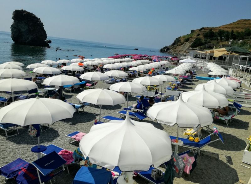 Lido Sara