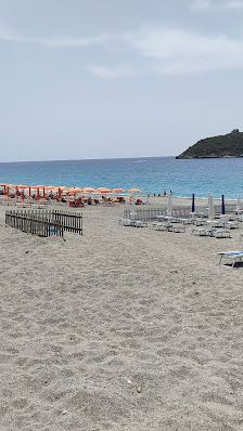 Lido Perla