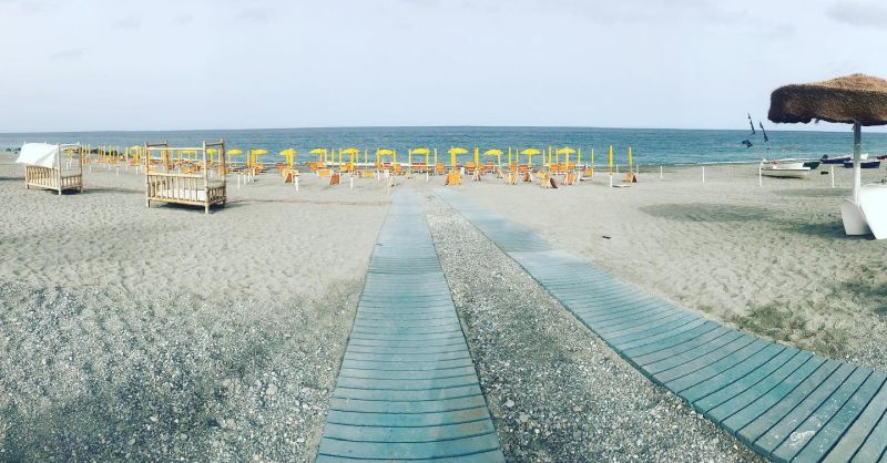 Micky Beach