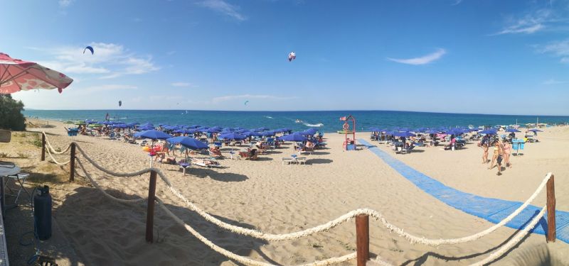 Lido Re Artù