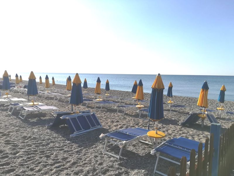 Lido Costa Azzurra