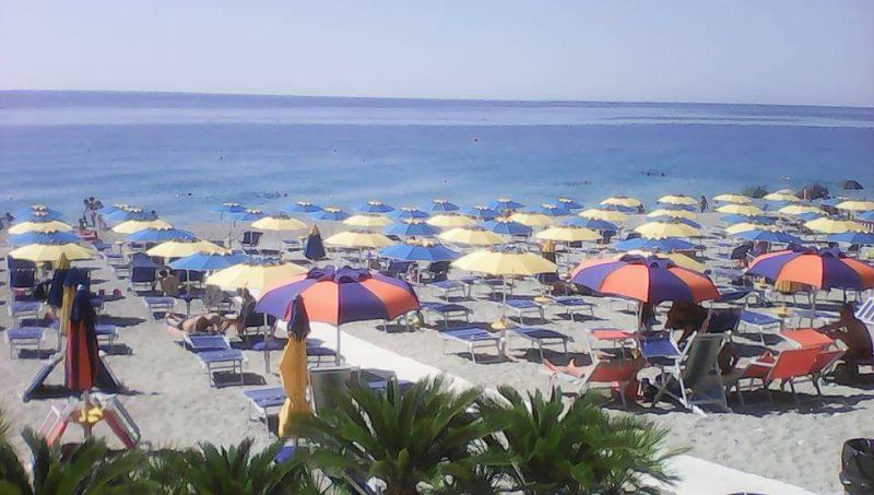 Lido Costa Azzurra
