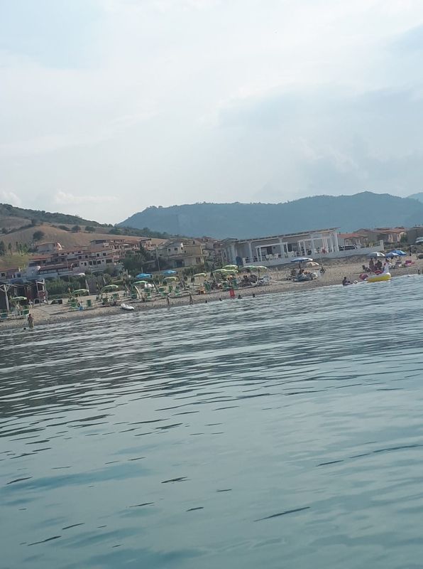 Lido Casablanca