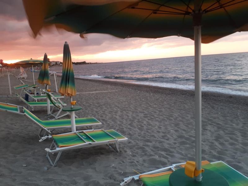 Lido Casablanca