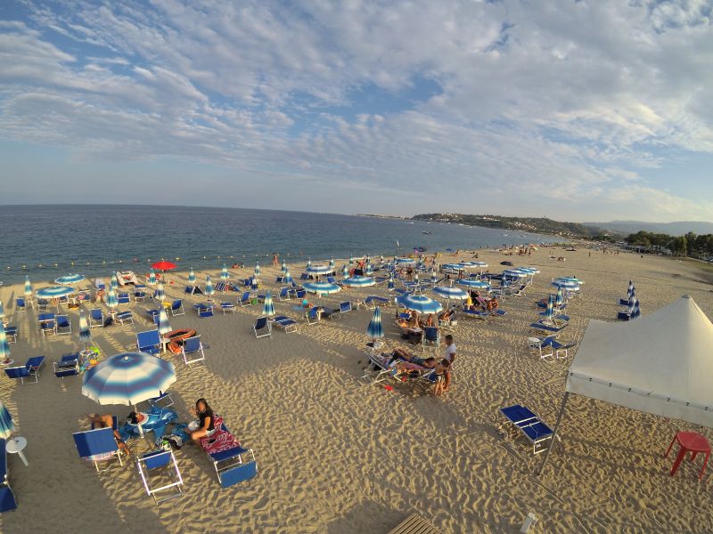 Lido San Felice
