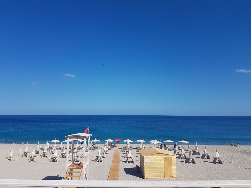 Il Corallo