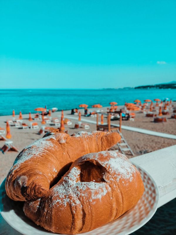 Lido Magna Grecia