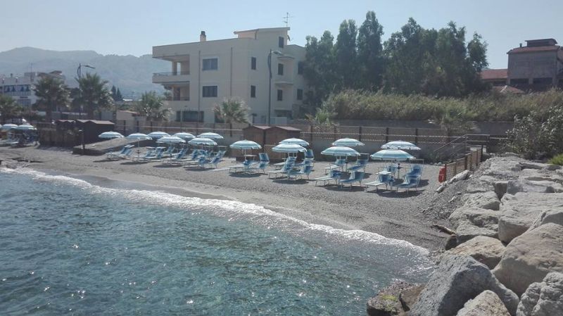 Lido Polo Nord