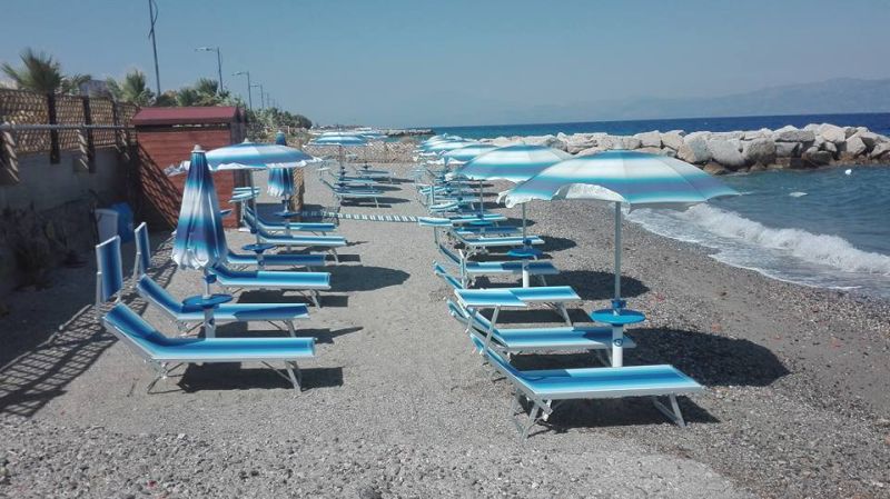 Lido Polo Nord