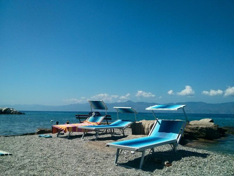 Lido Polo Nord