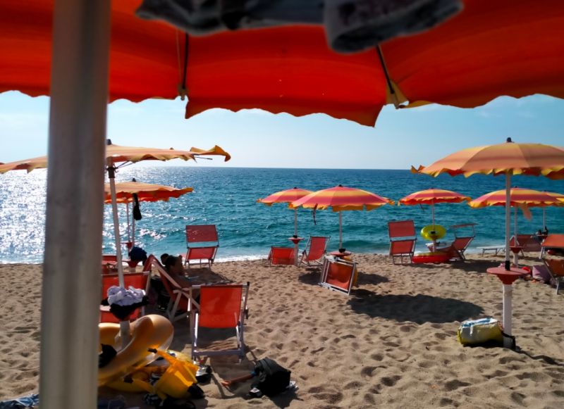 Lido Miragolfo