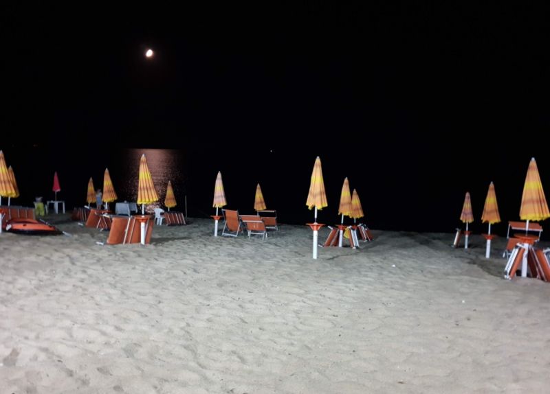 Lido Miragolfo
