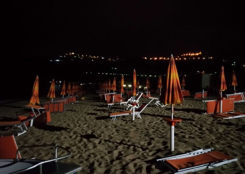 Lido Miragolfo