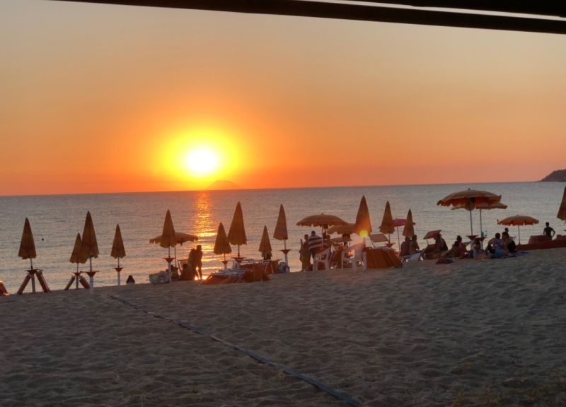 Lido Miragolfo