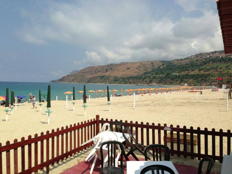 Lido El Morocco