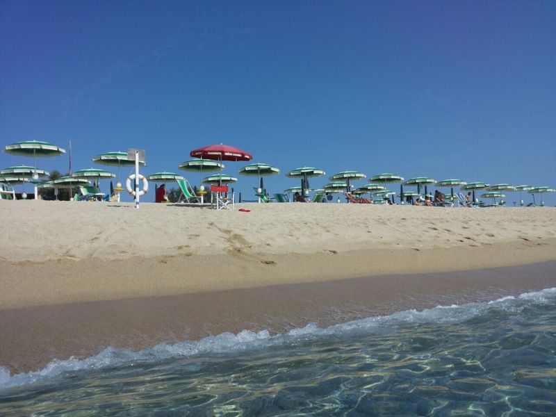 Lido El Morocco