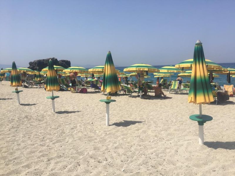 Lido Pierino