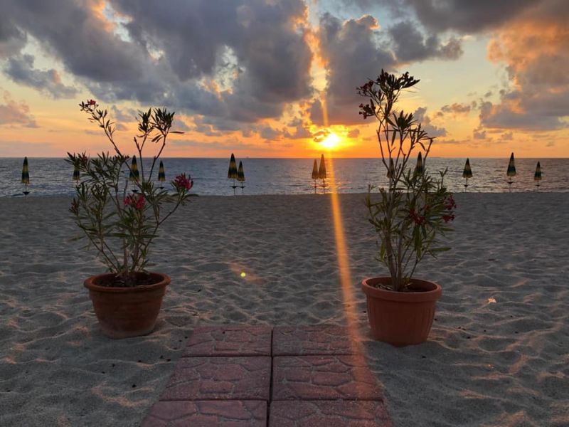 Lido Pierino
