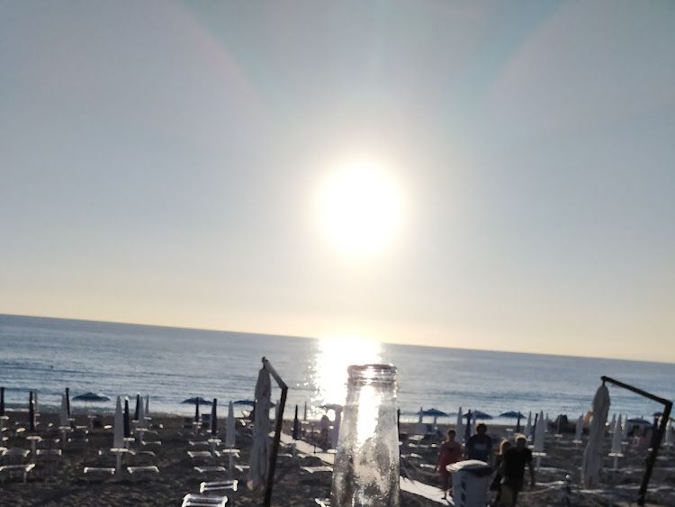 Lido Perla