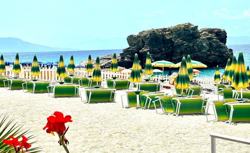 Lido Pierino
