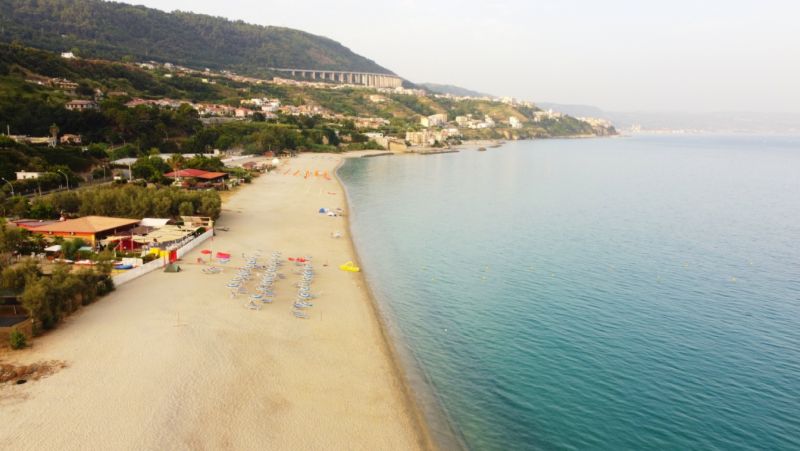 Lido La Murena