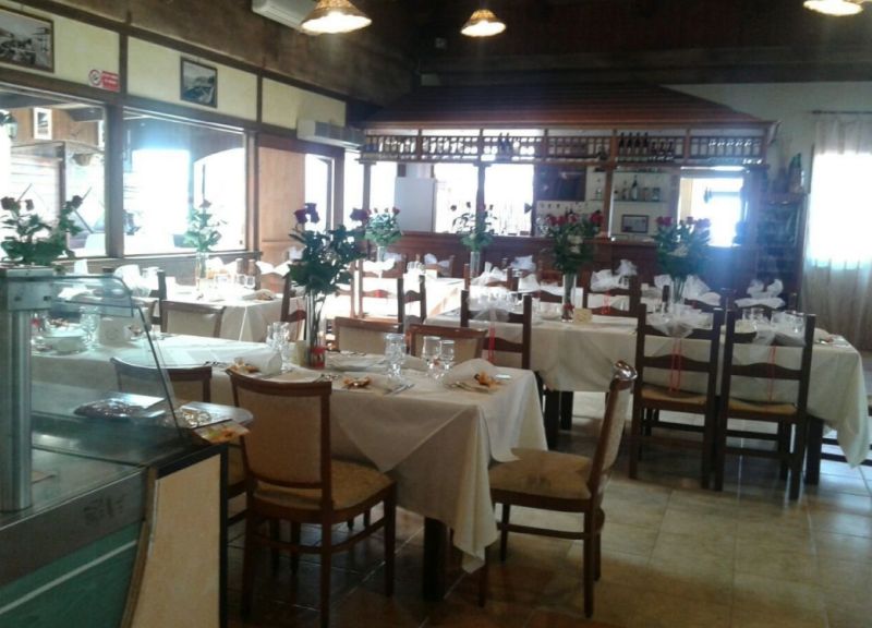 Lido La Murena