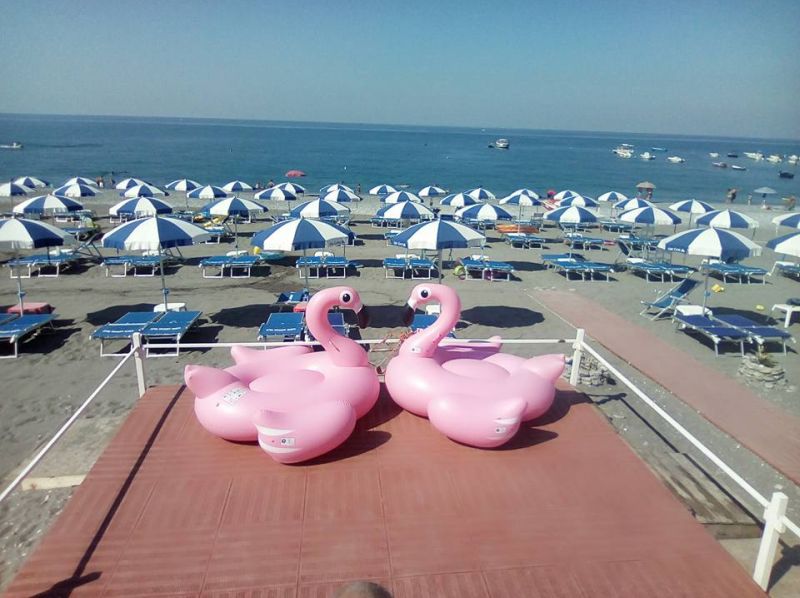 Costa Blu
