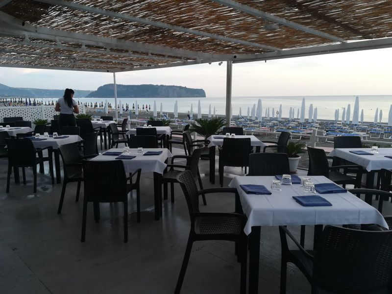 Costa Blu