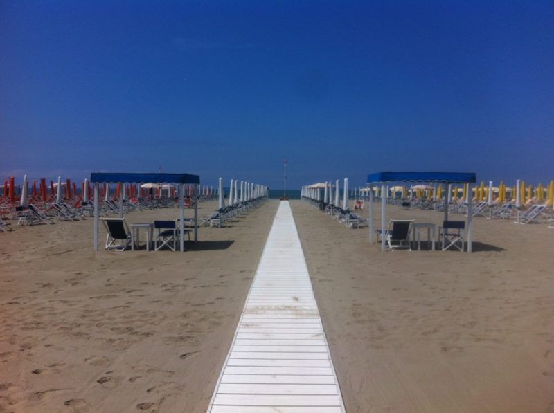 Bagno Italiano