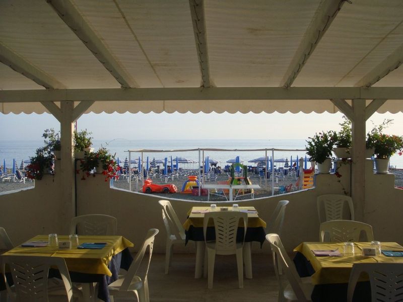 Lido Nautilus