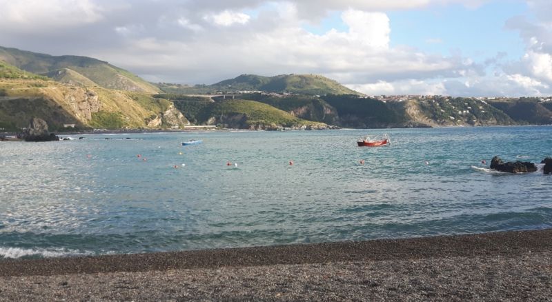 Lido L'Oasi