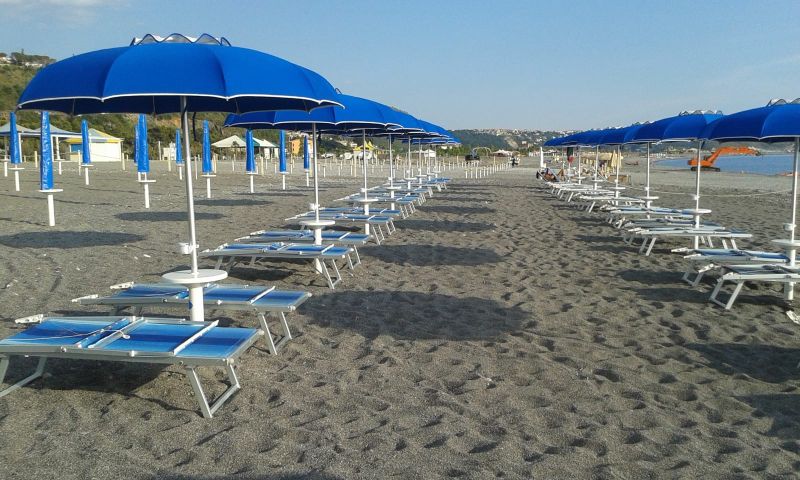 Lido Elisa