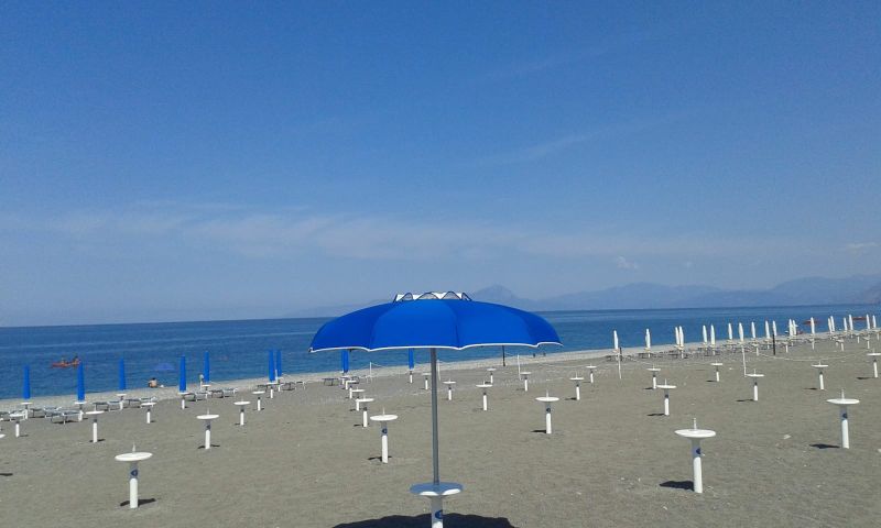 Lido Elisa
