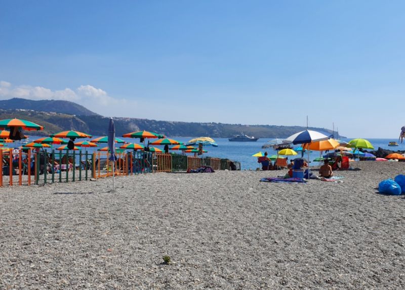 Lido La Fenice